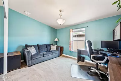 9333 E University Drive #84, Mesa, AZ 85207 - Photo 30