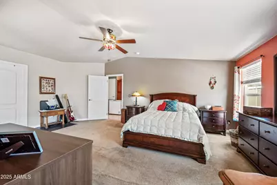 9333 E University Drive #84, Mesa, AZ 85207 - Photo 26