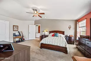 9333 E University Dr, Mesa, AZ 85207 - Photo 26