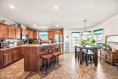 9333 E University Drive #84, Mesa, AZ 85207 - Photo 2