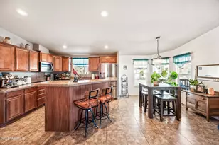 9333 E University Dr, Mesa, AZ 85207 - Photo 2