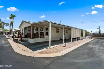 9333 E University Drive #84, Mesa, AZ 85207 - Photo 6