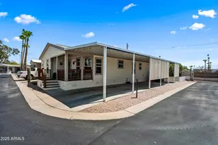 9333 E University Dr, Mesa, AZ 85207 - Photo 6