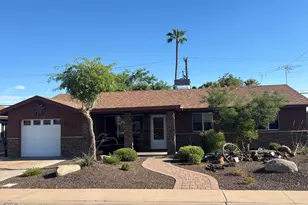 8141 E Hubbell, Scottsdale, AZ 85257 - Photo 1