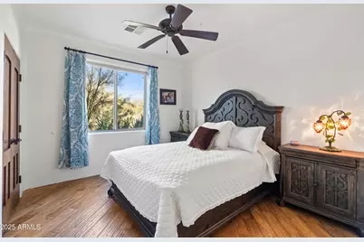 5578 E Fairway Trail, Cave Creek, AZ 85331 - Photo 34