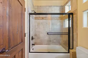 5578 E Fairway Trail, Cave Creek, AZ 85331 - Photo 40