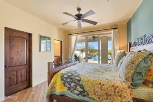 5578 E Fairway Trail, Cave Creek, AZ 85331 - Photo 38