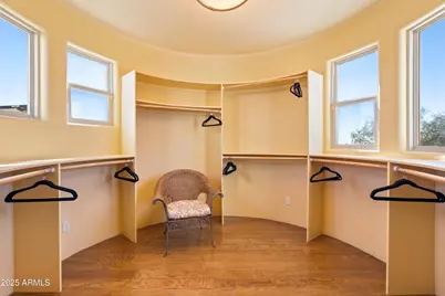 5578 E Fairway Trail, Cave Creek, AZ 85331 - Photo 28