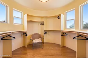 5578 E Fairway Trail, Cave Creek, AZ 85331 - Photo 28