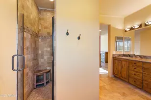 5578 E Fairway Trail, Cave Creek, AZ 85331 - Photo 30