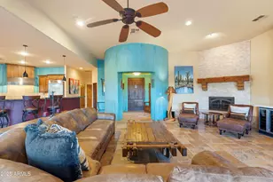 5578 E Fairway Trail, Cave Creek, AZ 85331 - Photo 8