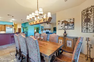 5578 E Fairway Trail, Cave Creek, AZ 85331 - Photo 16