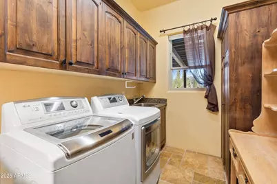 5578 E Fairway Trail, Cave Creek, AZ 85331 - Photo 32