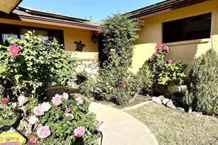 404 E Paseo De Isabella, Casa Grande, AZ 85122 - Photo 4