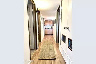 404 E Paseo De Isabella --, Casa Grande, AZ 85122 - Photo 8