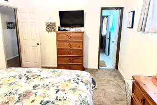 404 E Paseo De Isabella, Casa Grande, AZ 85122 - Photo 16