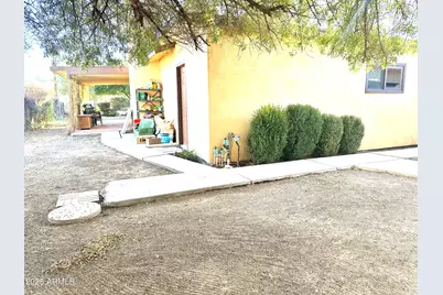 404 E Paseo De Isabella --, Casa Grande, AZ 85122 - Photo 34