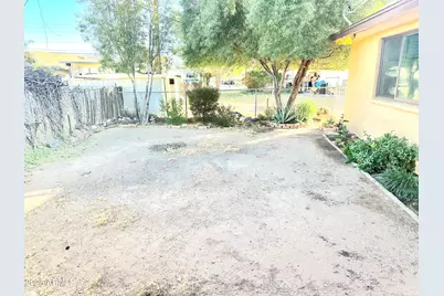 404 E Paseo De Isabella --, Casa Grande, AZ 85122 - Photo 30