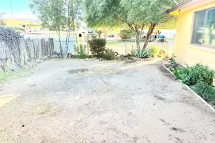 404 E Paseo De Isabella, Casa Grande, AZ 85122 - Photo 30