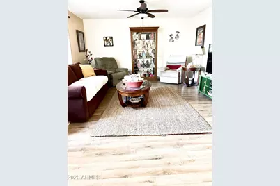 404 E Paseo De Isabella --, Casa Grande, AZ 85122 - Photo 6
