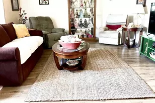 404 E Paseo De Isabella, Casa Grande, AZ 85122 - Photo 6