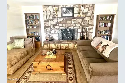 404 E Paseo De Isabella --, Casa Grande, AZ 85122 - Photo 24