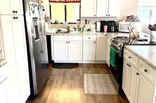 404 E Paseo De Isabella, Casa Grande, AZ 85122 - Photo 20