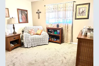 404 E Paseo De Isabella --, Casa Grande, AZ 85122 - Photo 12