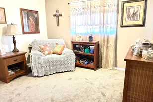 404 E Paseo De Isabella, Casa Grande, AZ 85122 - Photo 12