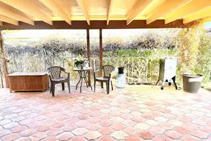 404 E Paseo De Isabella, Casa Grande, AZ 85122 - Photo 28