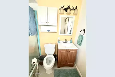 404 E Paseo De Isabella --, Casa Grande, AZ 85122 - Photo 18