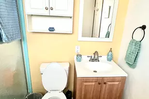 404 E Paseo De Isabella, Casa Grande, AZ 85122 - Photo 18