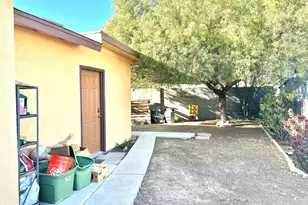 404 E Paseo De Isabella, Casa Grande, AZ 85122 - Photo 32