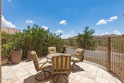 15403 E Wrangler Court, Fountain Hills, AZ 85268 - Photo 36