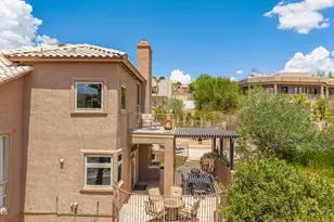 15403 E Wrangler Ct, Fountain Hills, AZ 85268 - Photo 48