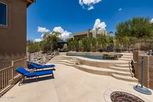 15403 E Wrangler Ct, Fountain Hills, AZ 85268 - Photo 40