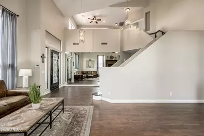 15403 E Wrangler Court, Fountain Hills, AZ 85268 - Photo 6