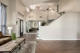 15403 E Wrangler Ct, Fountain Hills, AZ 85268 - Photo 6