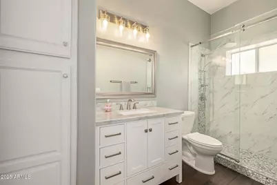 15403 E Wrangler Court, Fountain Hills, AZ 85268 - Photo 24