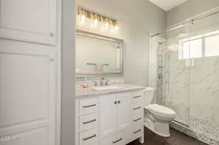 15403 E Wrangler Ct, Fountain Hills, AZ 85268 - Photo 24