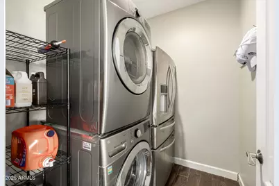 15403 E Wrangler Court, Fountain Hills, AZ 85268 - Photo 30