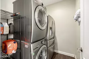 15403 E Wrangler Ct, Fountain Hills, AZ 85268 - Photo 30