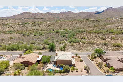 15403 E Wrangler Court, Fountain Hills, AZ 85268 - Photo 54