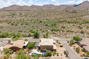 15403 E Wrangler Ct, Fountain Hills, AZ 85268 - Photo 54