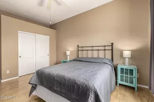 15403 E Wrangler Ct, Fountain Hills, AZ 85268 - Photo 26