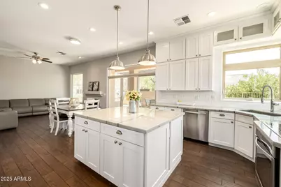 15403 E Wrangler Court, Fountain Hills, AZ 85268 - Photo 12