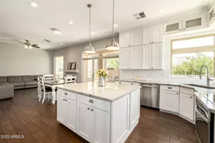 15403 E Wrangler Ct, Fountain Hills, AZ 85268 - Photo 12