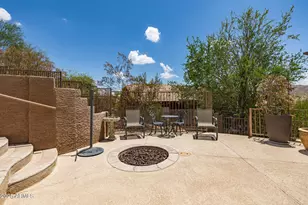 15403 E Wrangler Ct, Fountain Hills, AZ 85268 - Photo 42