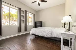 15403 E Wrangler Ct, Fountain Hills, AZ 85268 - Photo 22