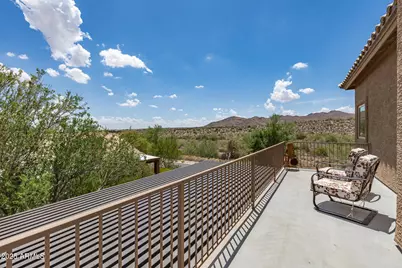 15403 E Wrangler Court, Fountain Hills, AZ 85268 - Photo 32